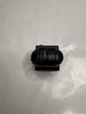 Bouton réglage phares VW GOLF 5