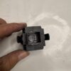Bouton réglage phares VW GOLF 5