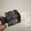 Bouton réglage phares VW GOLF 5
