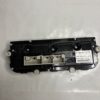 Commande chauffage VW Golf 5
