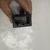 Module commande pompe carburant VW Golf 5