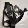 IMG_7477 Ceinture AVG 3P VW Golf 5