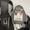 IMG_7478 Ceinture AVG 3P VW Golf 5