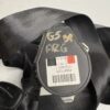 IMG_7480 Ceinture ARG VW Golf 5