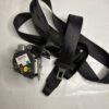 IMG_7481 Ceinture AVD VW Golf 5/3P