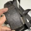 IMG_7482 Ceinture AVD VW Golf 5/3P
