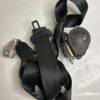 IMG_7483 Ceinture ARD VW Golf 5