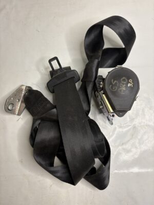 IMG_7483 Ceinture ARD VW Golf 5
