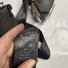 IMG_7484 Ceinture ARD VW Golf 5