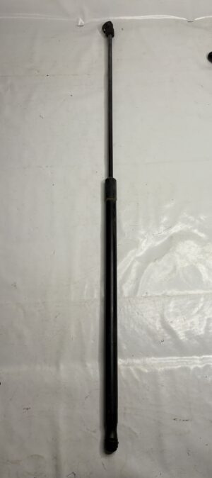 Vérin capot VW Golf 5