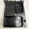 IMG_7495 (1) Boitier fusible VW Golf 5 GTI /S3