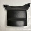 Cache colonne direction VW golf 5