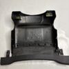Cache colonne direction VW golf 5