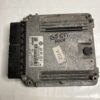 Calculateur VW Golf 5 GTI