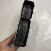 Calculateur VW Golf 5 GTI