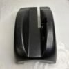 Couvercle colonne direction VW Golf 5