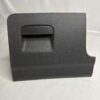Vide poche tableau bord VW Golf 5