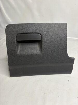 Vide poche tableau bord VW Golf 5