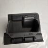Vide poche tableau bord VW Golf 5