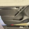 IMG_7901 Panneaux portes VW Golf 6 5P