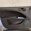 IMG_7906 Panneaux portes cuir Seat Leon 1P