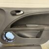 IMG_7907 Panneaux portes cuir Seat Leon 1P