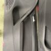 IMG_7921 Panneaux portes AV VW Golf 6/3p