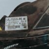 Phare avant gauche (côté conducteur) d'origine Audi A3 / S3 (8P) — Référence 8P0941003