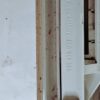 Plafonnier / Module d'éclairage intérieur avant d'origine Audi (Référence : 8E0947565)