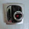 Levier S-tronic d'origine Audi A3 / S3 (8P) — Référence 8P1713463A