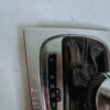 Levier S-tronic d'origine Audi A3 / S3 (8P) — Référence 8P1713463A