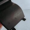 Compartiment de rangement centrale arrière d'origine Audi A3 / S3 (8P) — Référence 8P0863351D