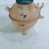 Vase expension Altea(1)(1) Vase d'expansion d'origine Seat Altea (5P)