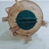 Vase expension Altea(2) Vase d'expansion d'origine Seat Altea (5P)