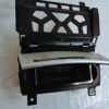 Cendrier / Bac de rangement de console centrale d'origine Audi A3 / S3 (8P) — Référence 8P0857951