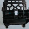 Cendrier / Bac de rangement de console centrale d'origine Audi A3 / S3 (8P) — Référence 8P0857951