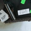 Boîte à gants d'origine Audi A3 / S3 (8P) — Référence 8P1857035L