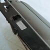 Boîte à gants d'origine Audi A3 / S3 (8P) — Référence 8P1857035L