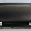 Boîte à gants d'origine Audi A3 / S3 (8P) — Référence 8P1857035L