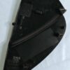 Cache latéral boite à fusibles Audi A3 / S3 (8P) — Référence 8P0857086